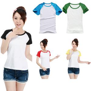 【北京工作服】的分類及洗滌保養(yǎng)