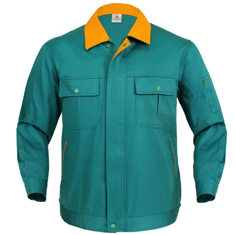 什么是防靜電工作服？定做有哪些技術要求？