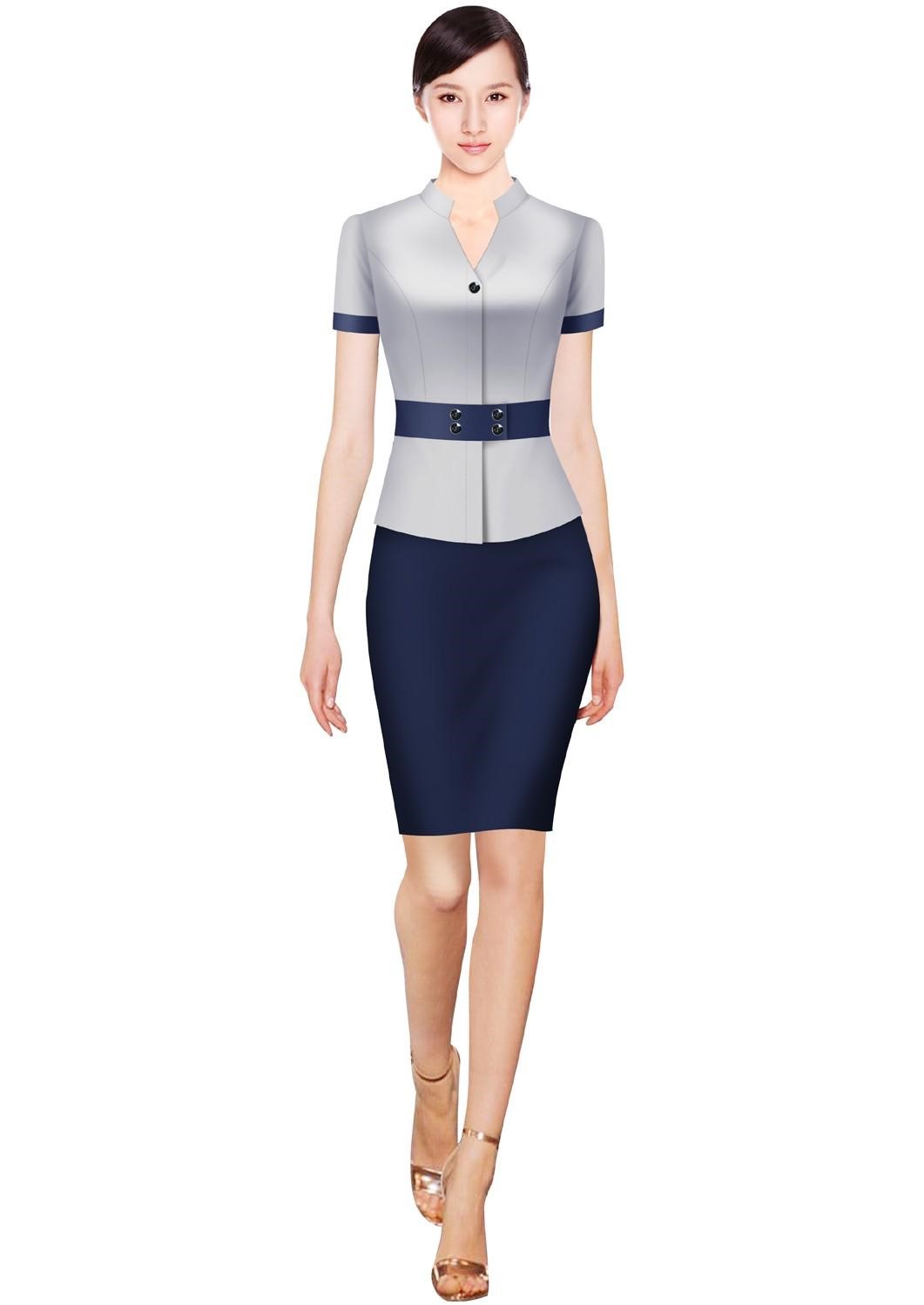 定制西服如何根據(jù)自己性格選擇?怎么選擇領(lǐng)形？